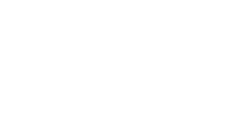 Amani Textile
