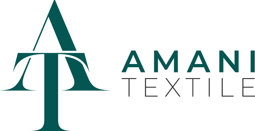 Amani Textile