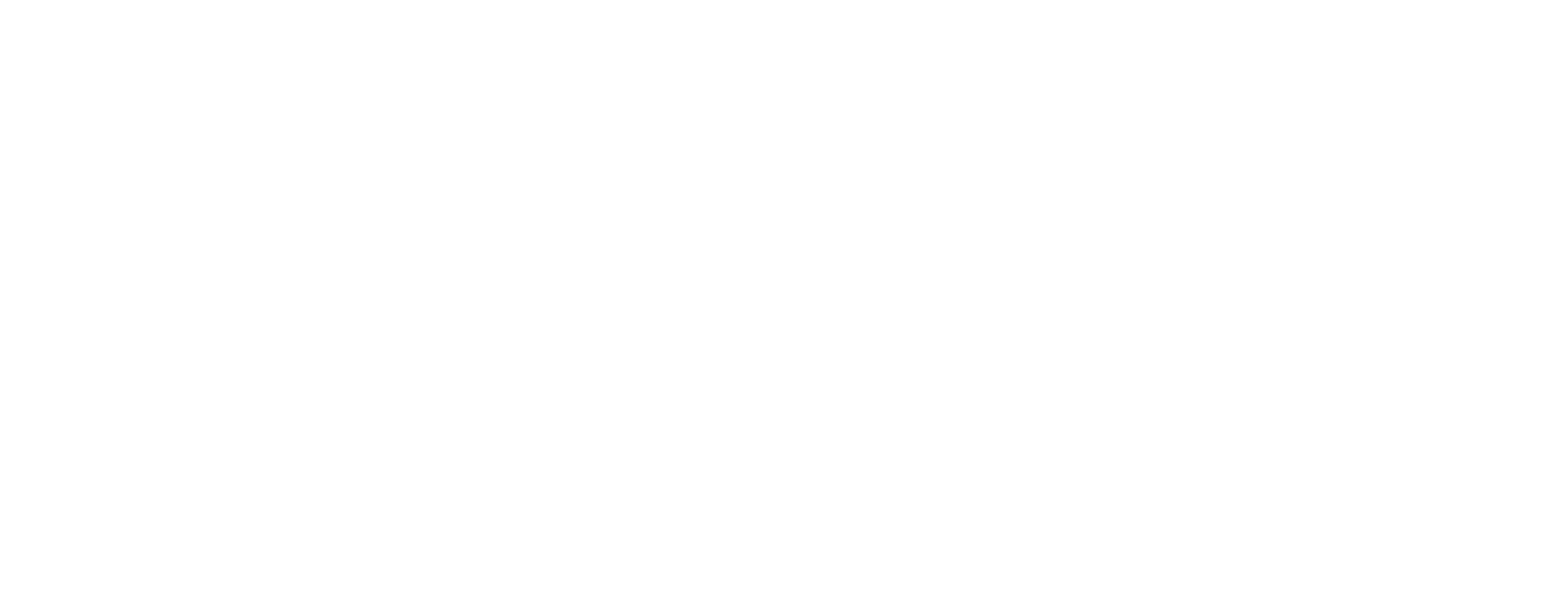 Amani Textile