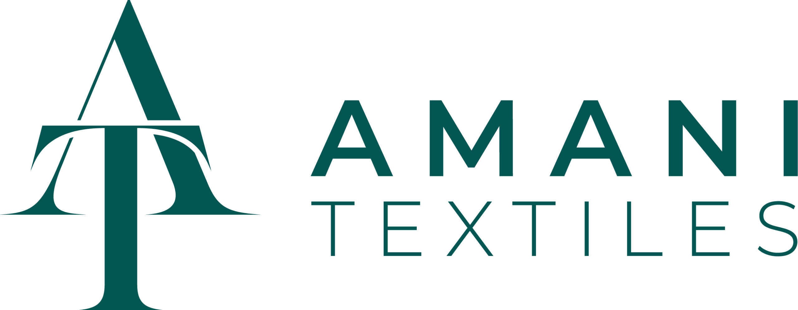 Amani Textile